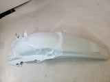 1403-0450 H-041 UFO REAR FENDER HONDA 2004-17 CRF250X NEW (8824-40 O1)