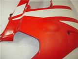 1991-93 CBR600 F2 600 MV9 HONDA RIGHT LOWER FAIRING COWL USED WSBP-40 (U4)