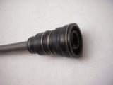 1987-88 XV535 535 VIRAGO YAMAHA DRIVE Shaft used XV535-40 (C12)