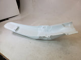 1403-0450 H-041 UFO REAR FENDER HONDA 2004-17 CRF250X NEW (8824-40 O1)