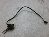 2002 Kawasaki ZR1200 ZRX1200A KIckstand Safety Switch used K1974-40 (M9)