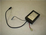 1999-2013 Yamaha XVZ1300 Royal Star Venture CB RADIO BOX CLARION K8792-40 (P3)