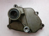 1997 Suzuki TL1000S TL 1000 S Shift Shaft Cover used K2661-40 (a35)