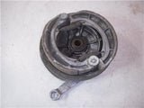 1972 TS250 SUZUKI USED BRAKE HUB HUB-40