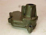 1997 Suzuki TL1000S TL 1000 S Shift Shaft Cover used K2661-40 (a35)
