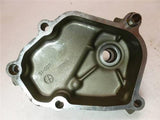 1997 Suzuki TL1000S TL 1000 S Shift Shaft Cover used K2661-40 (a35)