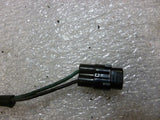 2002 Kawasaki ZR1200 ZRX1200A KIckstand Safety Switch used K1974-40 (M9)