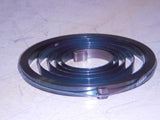 28451-921-000 NOS Honda Generator SPRING Recoil Starter Marine (RED125)
