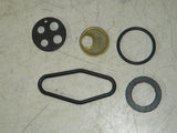 16080-865-005 NOS HONDA Gasket Set Fuel Valve Generator G80 G65 G42 ES3500 (RED125)