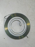 28442-883-000 NOS Honda Generator New Return Spring (RED125)