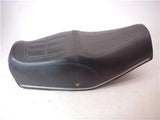 1978 CX500D CX500 DELUXE 500 HONDA SEAT SADDLE USED 415 (B23)