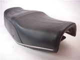 1978 CX500D CX500 DELUXE 500 HONDA SEAT SADDLE USED 415 (B23)