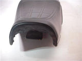 1978 CX500D CX500 DELUXE 500 HONDA SEAT SADDLE USED 415 (B23)