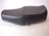 1978 CX500D CX500 DELUXE 500 HONDA SEAT SADDLE USED 415 (B23)