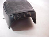 1978 CX500D CX500 DELUXE 500 HONDA SEAT SADDLE USED 415 (B23)