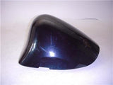 1999-2007 Suzuki GSX1300 Hayabusa Rear Seat Cowl Cover S24F used 41923-04 A36