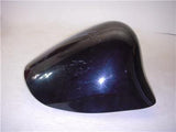 1999-2007 Suzuki GSX1300 Hayabusa Rear Seat Cowl Cover S24F used 41923-04 A36