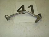 1984 ATC200S ATC 200 HONDA ATV BRAKE PEDAL USED WPED-41 (V4)