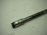 1987-88 XV535 535 VIRAGO YAMAHA REAR Axle Shaft used XV535-41 (C12)