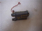 1992 ZX600R Kawasaki 600 Ninja KP02 Ignition Coil used Coil-41 (J23-24)