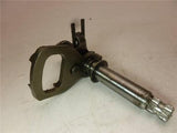 1997 Suzuki TL1000S TL1000 S Shift Shaft used K2661-41 (a35)