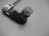 2002 Yamaha Vstar 650 Classic XVS650 Rear Brake Rod used K2125-41 (a29)