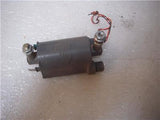 1992 ZX600R Kawasaki 600 Ninja KP02 Ignition Coil used Coil-41 (J23-24)
