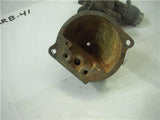 AMAL WA 198 CARB BODY BOWL PARTS carb-41 (n2)