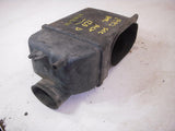 1983 ALT125 125 3-WHEELER ATV SUZUKI USED AIR BOX WAIR-41 (s3)