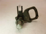 1997 Suzuki TL1000S TL1000 S Shift Shaft used K2661-41 (a35)