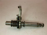 1997 Suzuki TL1000S TL1000 S Shift Shaft used K2661-41 (a35)