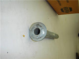 42210-25000 Center Stand Bolt Spacer 1970-71 TC90 TS90 SUZUKI NOS USED (RED-133)