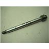 1987-88 XV535 535 VIRAGO YAMAHA Front Axle Shaft used XV535-42 (C12)
