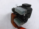2001 Yamaha Vstar 1100 Classic XVS1100 Solenoid Starter Relay Used 9684-42 (a46)