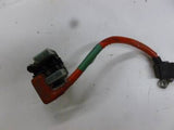 2001 Yamaha Vstar 1100 Classic XVS1100 Solenoid Starter Relay Used 9684-42 (a46)