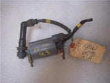 1988 Kawasaki ZX600 Ninja KP02 Cylinder 2-3 Ignition Coil Coil-43 (j23-24)