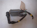 1988 Kawasaki ZX600 Ninja KP02 Cylinder 2-3 Ignition Coil Coil-43 (j23-24)