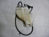 2004 Yamaha FJR1300 Coolant Reservoir Bottle FJR 1300 used k1197-43 (n20-21)