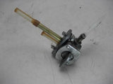 2002 Yamaha Vstar 650 Classic XVS650 Fuel Valve Gas Petcock used K2125-43 (a29)