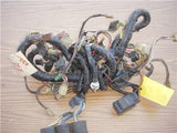 1986 ZG1200 1200 VOYAGER KAWASAKI ELECTRICAL WIRE HARNESS USED WWW-43 (k34-36)