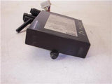 1999-2013 Yamaha XVZ1300 Royal Star Venture CLARION RADIO BOX K8792-43 (P3)