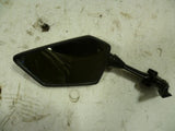 SPORT 2010 Kawasaki EX250 USED LEFT MIRROR K1504-44 (N8/9)