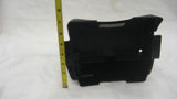 2001 GZ250 SUZUKI USED BATTERY BOX K1505-44 (A53)