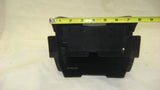 2001 GZ250 SUZUKI USED BATTERY BOX K1505-44 (A53)