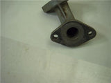 HONDA XL70 SL70 INTAKE MANIFOLD INLET PIPE used carb-44 (n2)