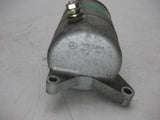 2002 Yamaha Vstar 650 Classic XVS650 Starter used K2125-44 (a29)