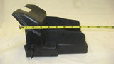 2001 GZ250 SUZUKI USED BATTERY BOX K1505-44 (A53)