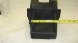 2001 GZ250 SUZUKI USED BATTERY BOX K1505-44 (A53)