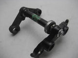 1981 YAMAHA XS400 SPECIAL USED TRIPLE TREE UPPER LOWER K3205-45 (J26)
