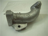 UNKNOWN BRAND MAKE B5A-2 INTAKE MANIFOLD INLET PIPE carb-45 (n2)